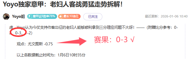 稠州男篮以,分优势大胜,天津先行者,MG官网,MG入口,MG平台,MG官方