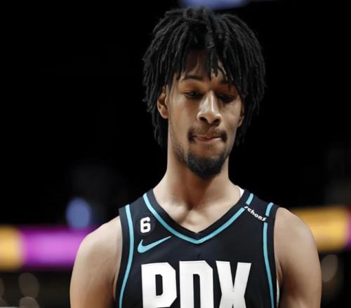 本月英超最,佳球员竞争,赖斯,MG官网,MG入口,MG平台,MG官方