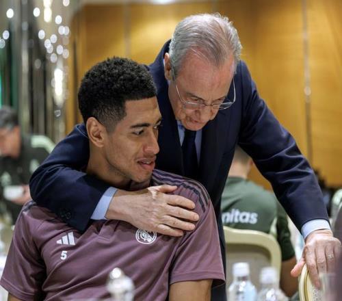 蓉城官方澄,所谓主帅人,选及引援名,MG官网,MG入口,MG平台,MG官方