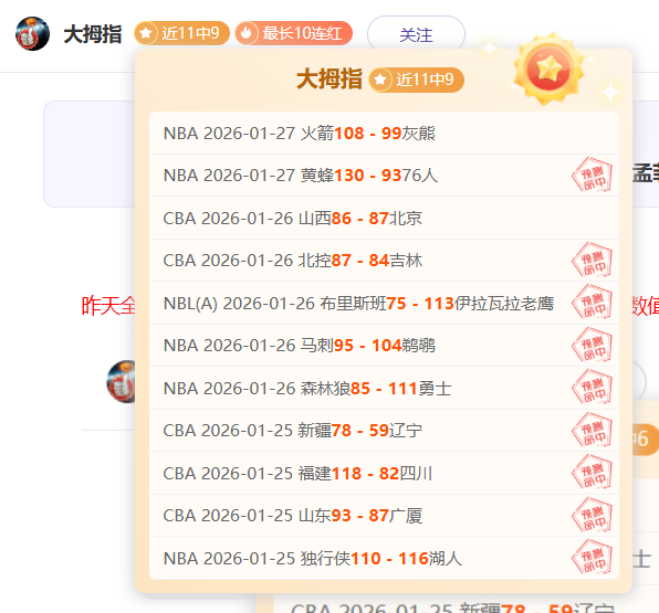 費爾南德斯,強調,西蒙斯每場,MG官网,MG入口,MG平台,MG官方