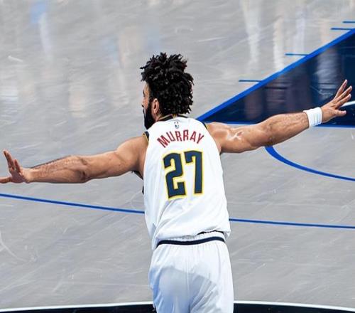 喜讯连连,拉齐奥主场,对决克雷莫,MG官网,MG入口,MG平台,MG官方