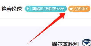 喜讯连连,拉齐奥主场,对决克雷莫,MG官网,MG入口,MG平台,MG官方
