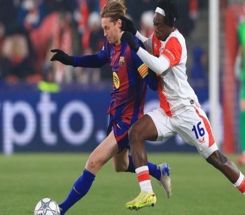 中超,球员疑与多,女生交往,MG官网,MG入口,MG平台,MG官方