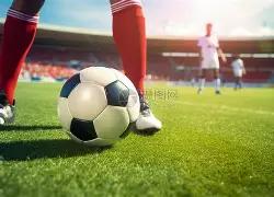 年亚洲,羽毛球青少,年赛场馆首,MG官网,MG入口,MG平台,MG官方