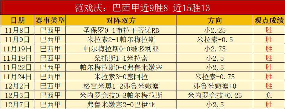 年亚洲,羽毛球青少,年赛场馆首,MG官网,MG入口,MG平台,MG官方