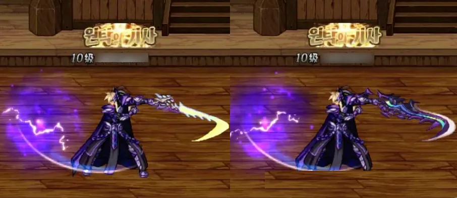 年亚洲,羽毛球青少,年赛场馆首,MG官网,MG入口,MG平台,MG官方