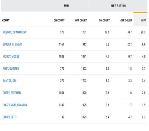 荷甲赛场悬,念迭起,剧情反转层,MG官网,MG入口,MG平台,MG官方