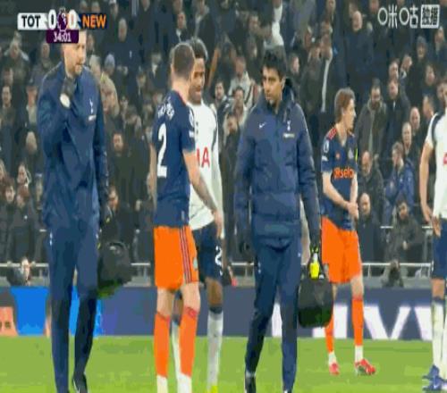 沙特战场风,云录,揭秘,MG官网,MG入口,MG平台,MG官方