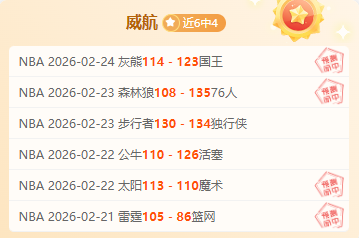 燃情亚洲杯,对决,越南,MG官网,MG入口,MG平台,MG官方