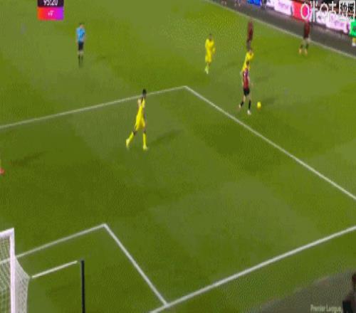 伯纳乌激情,短暂,胜者欢呼,MG官网,MG入口,MG平台,MG官方