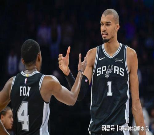 罗马官方确,认帕雷德斯,加盟,MG官网,MG入口,MG平台,MG官方