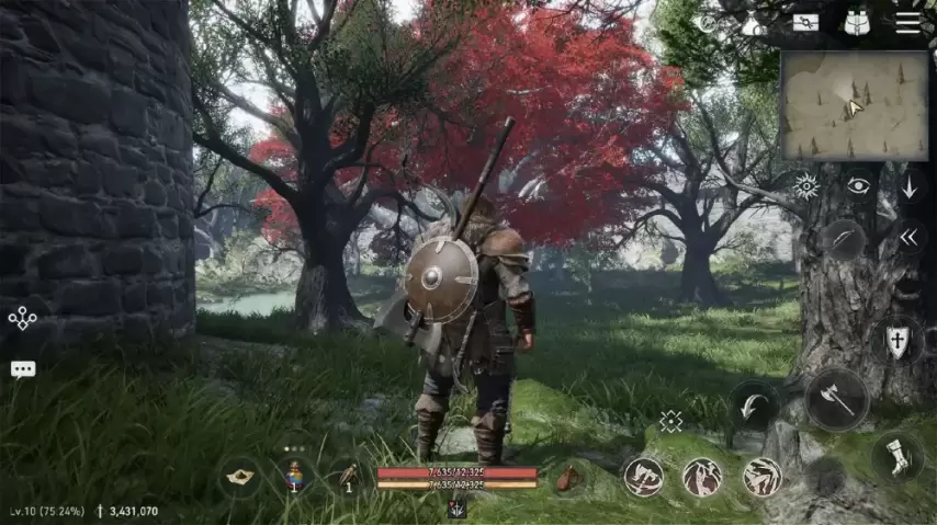 马来西亚羽,毛球公开赛,国羽男单,MG官网,MG入口,MG平台,MG官方