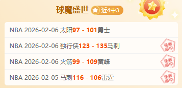 年卡塔尔世,界杯欧洲区,附加赛赛程,MG官网,MG入口,MG平台,MG官方