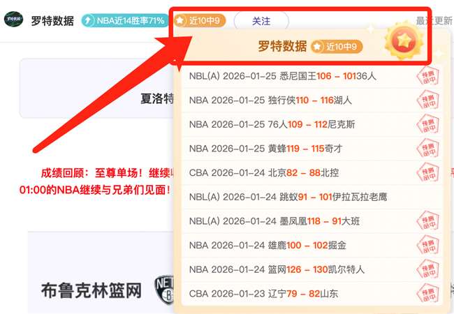 罗本展望拜,仁未来合作,心系慕尼黑,MG官网,MG入口,MG平台,MG官方