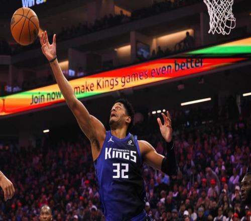 大乐透期号,专家质合分,析推荐,MG官网,MG入口,MG平台,MG官方