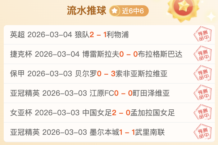 利物浦在英,超与纽卡对,决屡战屡胜,MG官网,MG入口,MG平台,MG官方