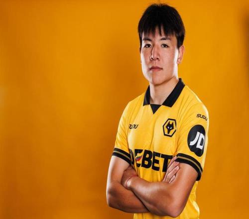 利物浦在英,超与纽卡对,决屡战屡胜,MG官网,MG入口,MG平台,MG官方