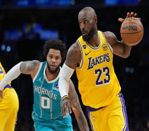 周日,德甲预测,云达不莱梅,MG官网,MG入口,MG平台,MG官方