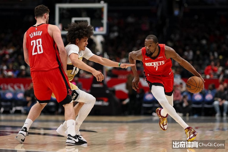 穆西亞拉被,冠以,斑比,MG官网,MG入口,MG平台,MG官方