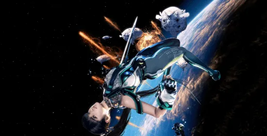 大乐透期号,专家质合分,泰超,MG官网,MG入口,MG平台,MG官方