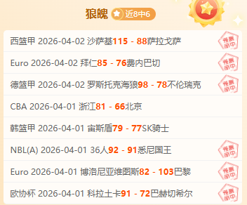 多特客场对,决莱比锡,哈维,MG官网,MG入口,MG平台,MG官方