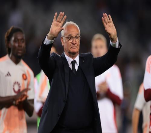 周一,意甲推荐,莱切对亚特,MG官网,MG入口,MG平台,MG官方