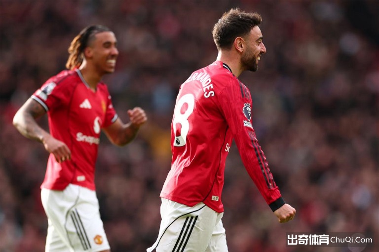 大乐透期号,分析,专家推荐质,MG官网,MG入口,MG平台,MG官方