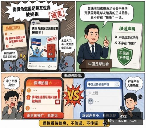 电子,电子官网数,据冲到,MG电子官网,MG电子App,MG电子游戏,MG电子优惠,MG电子平台