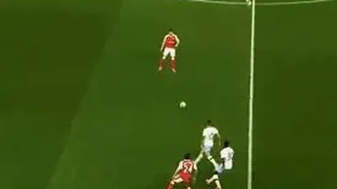 MG电子 产品 011250 56u