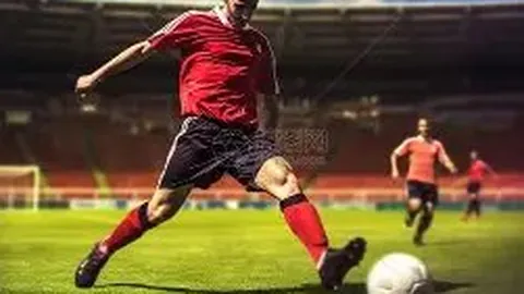 MG电子 产品 011259 6yh