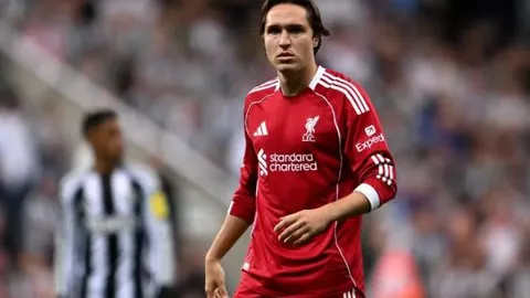 MG电子 产品 011337 jh0