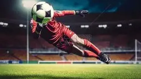 MG电子 产品 011312 q18