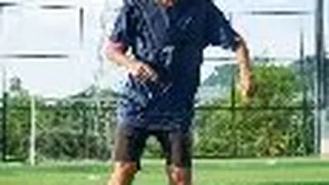 MG电子 产品 011329 7im