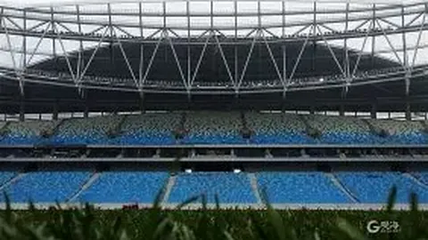 MG电子 产品 011346 zd8