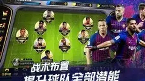 MG电子 产品 011321 jcb