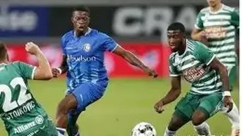 MG电子 产品 011408 7lu