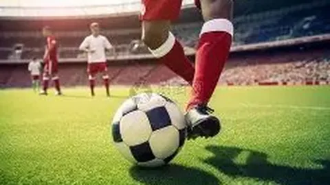 MG电子 产品 100957 y1u