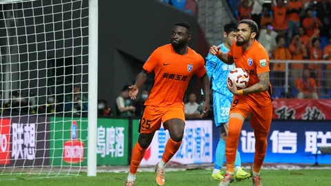 MG电子 产品 101038 pg2