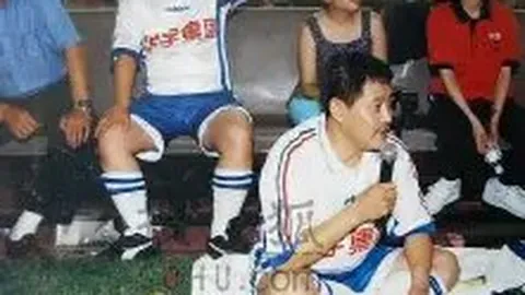 MG电子 产品 101017 z2b