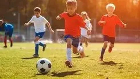 MG电子 产品 101038 8m3