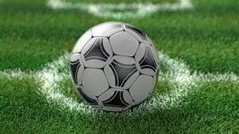 MG电子 产品 101027 g0k