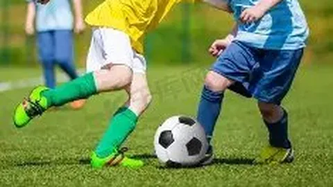 MG电子 产品 101007 81n