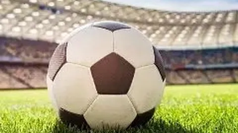 “亚特兰大客场对决博洛尼亚，谁能成功摘得三分胜利佳话？”