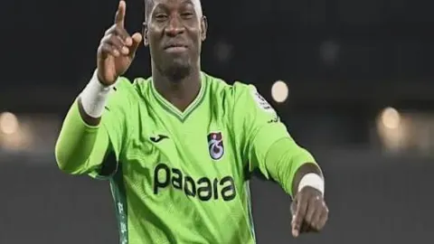 MG电子 资讯 104235 wxm