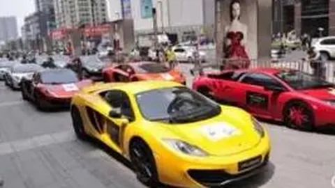 MG电子 资讯 104305 aj4