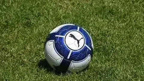 MG电子 资讯 103839 w1f