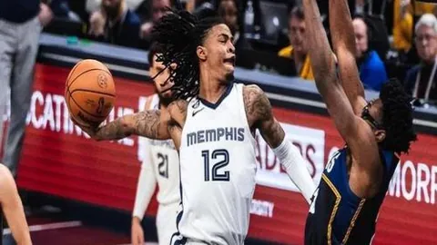 法国队突破关键：拉比奥特称缩小分差易如反掌