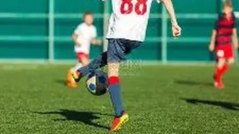 曼城独占鳌头，全力争揽赖斯！续约至2028，锁未来之选！