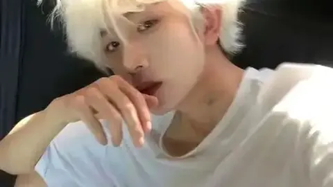 石宇奇马来西亚羽球男单成功晋级四强