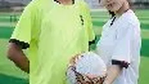 U20国青队新一期集训阵容公布，山东泰山七将荣列其中